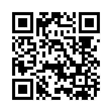 QR Code for 18Pug9f4erwus5jheXzWY3XM1zyoJBZUB7
