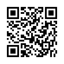 QR Code for 18PuhDyDvGptyvnHkxAwLLaiXYWbxGDbr2