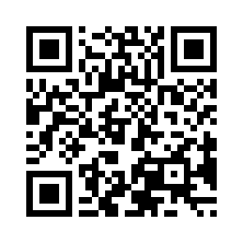 QR Code for 18Puiu8PFSSWDXRQN2hM5EjUEUcBNp566U