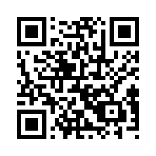 QR Code for 18Puj9Ra7SmSATRwPQh2o7UqhzQZhPKNh7