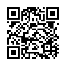 QR Code for 18PujfK2nE31FKsJv2XYgFXim6FWZFLcac