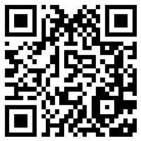 QR Code for 18PujkcwFtKLSghMuesRfW8nkKBPcksvD1