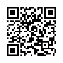 QR Code for 18PukgyqeVPFX3tCtbGaFvfMvc9LRfWrX2