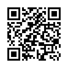 QR Code for 18PumkHZ5ThMiR8dQfZ6jUJ2HjevDFX9Hk