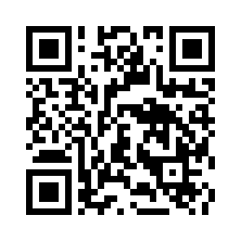 QR Code for 18Pun2qT5iusn4pECtk9XRfcswwb1GFXaT