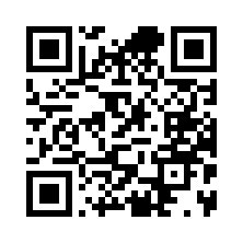 QR Code for 18PuoWM61izAF8aMySzjUnKB6hJsE2DgDU