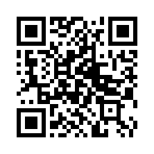 QR Code for 18PuonVN45tt3FXaSBKmLzVyE6j1Dq6DXc