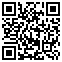 QR Code for 18Pup5douWn53p2DgH1TMfJNyvWorTNFBn