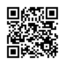 QR Code for 18PupCVmo7pdbNz54ymdY4jPvFgosfbzrU