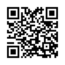 QR Code for 18PupDGG2FdBvizcqXaAdjZtcLywqFX2Cw