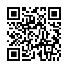 QR Code for 18PuqZDEsg8qRTirDGZt8rfRoc1c6cMHu