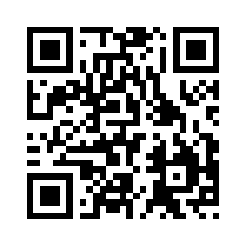QR Code for 18PurWnXXLvxM8nMCvPD37WQMvGvCSSRhG