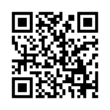 QR Code for 18PuvJCZbi4XxorD45xpRkSnbrwYNAkYot