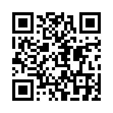QR Code for 18PuvqPSF6qHzd27Sy6akfWXW7ppjfPGVT