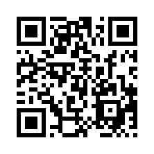 QR Code for 18Pv2mxgU2a7bexPAREa9P34TErvToQJmD