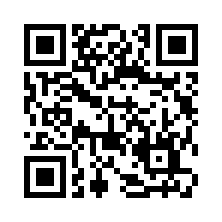 QR Code for 18Pv3e78AxmraYnhbsYCvtvavrLCWGDkGm