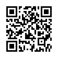 QR Code for 18Pv4Gfbs2J9hQP9VMa85bMCDJtpctDibA