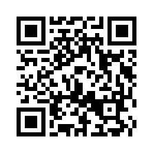 QR Code for 18Pv71ENi12be3Umj4sVWdKN9ScdAtpLk4