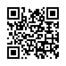 QR Code for 18Pv8aNF1Efxm6xd5FrFVU6YEkkW6bRUFD
