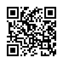 QR Code for 18PvBNmGuKoMfBx7k2b1spytrCqfRKAikX