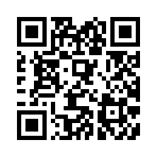 QR Code for 18PvDFfeWM6BjFhD5uyXrTgc7zAPXStgbr