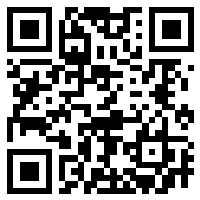 QR Code for 18PvDh1MD41P8tphmTrbfDb97uoaF7aQYa