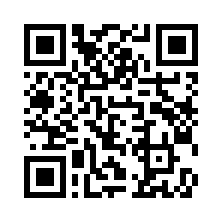 QR Code for 18PvGCScKS7UhudiXcBehDACXp4BYevhQm