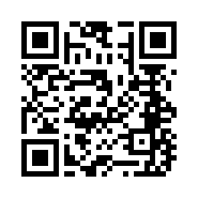 QR Code for 18PvGwkbwEtDR4uFLR34WteEPPcGSFN9xt