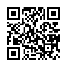 QR Code for 18PvHn5AEFGXZ8xNf2E1eByPioJhdVTxHf