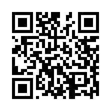 QR Code for 18PvJ5SwLhVTATTuXgDQzcXHtLCjgJnFi