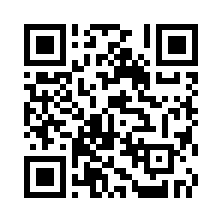 QR Code for 18PvPg4JsWNqr94kvfFXvVPCfo6oD5TtRp