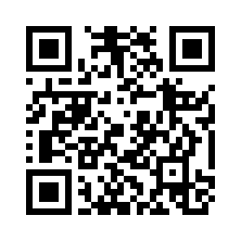 QR Code for 18PvRcEzBoNYnSAE7SAWbJtvbP24ghdigW
