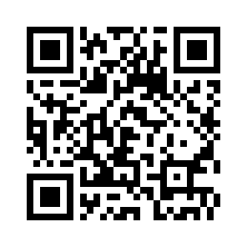 QR Code for 18PvSFNsq6ZH4QubPm3PryzedguV95ChYV