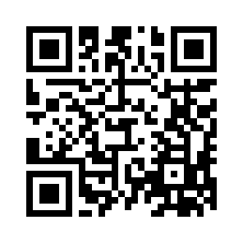 QR Code for 18PvTcwDApLEPaqeDcLpm4Uu7AwzAnJhf