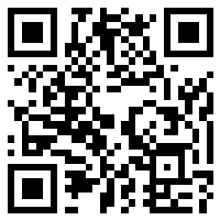 QR Code for 18PvUdoqdZzJK78WkZJsGKVRbHkpfR55sq