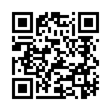 QR Code for 18PvVCPvEwADG5xT96ameLSm8YsCFwYcVB