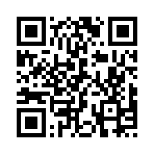 QR Code for 18PvVwpPWdHjXgZ6giC8pMRjweBskAYbZv