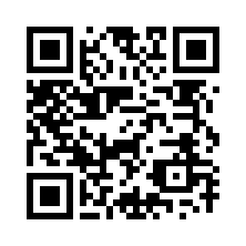 QR Code for 18PvWDsHNaZeCtgAMxAbbkagvbqqBwZGZ2