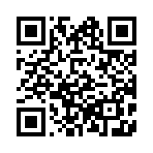 QR Code for 18PvXRmqFb87dWNiWAaeo3iiFQkMgMR5vD
