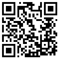 QR Code for 18PvYSxkK7vTSiwikeFPeoUMeWRJB781sp