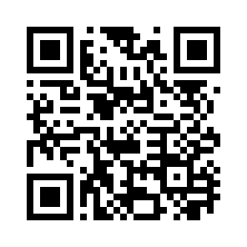 QR Code for 18PvYgK3Q32dMNv7u7vdZj49j6Dom8PCF9