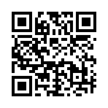 QR Code for 18PvapTqNp22bGRsFGaSSYibM1oiqqDAjf
