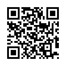 QR Code for 18Pvfzs8odpRSBEmVAAnyLUf1tp5FWLYLW