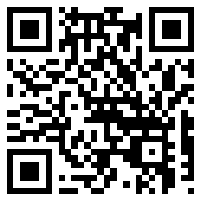 QR Code for 18Pvhv7vvxVYhEqUdPnSD9pFYPYAgzRCd5