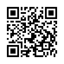 QR Code for 18PviYudgVGeFqY2EpvuMuZLqGdTyTsx89