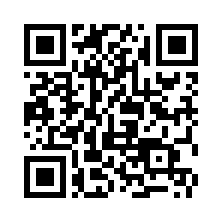 QR Code for 18PvjtWr77UrqwghcrrtM79AGwZuSgPiRC