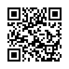 QR Code for 18PvkfiQQdEb24HkRf8Sunwepo7kBx2A18