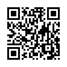 QR Code for 18PvmiRhSyYsg6byJQ6fJUDGf8BTShydM4