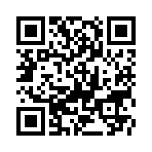 QR Code for 18PvnGDtay2H4ZFFFtZkp85KDDS5qPugnz