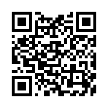QR Code for 18PvnyZAwDcmVfJ1PUkM4x6xFDV4sronTh